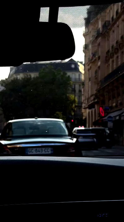 manjolamuriqi manjolamuriqi archive video