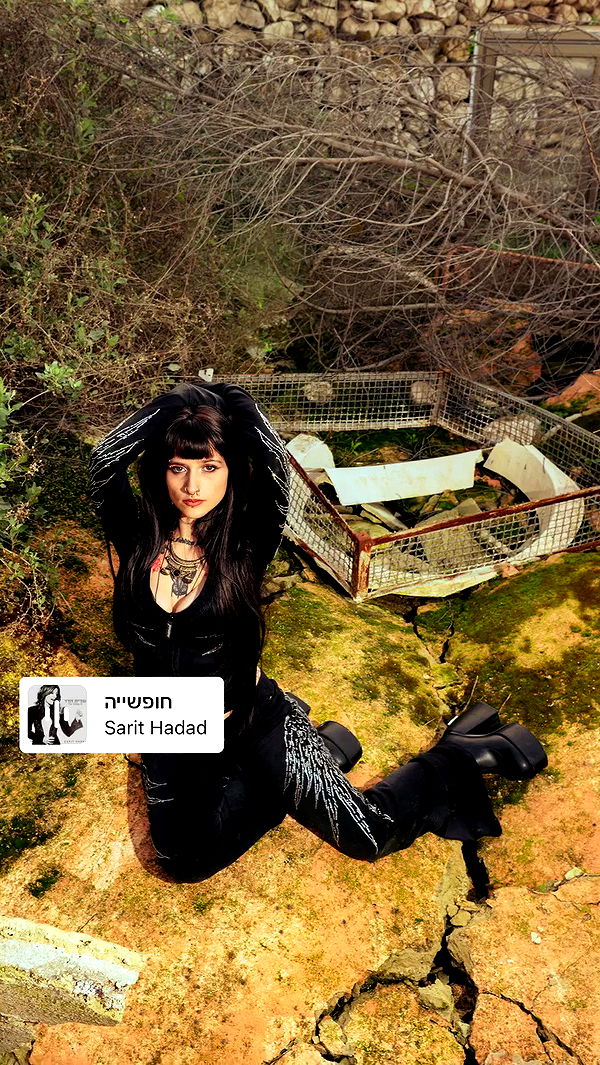 strawberryshanz archive video preview