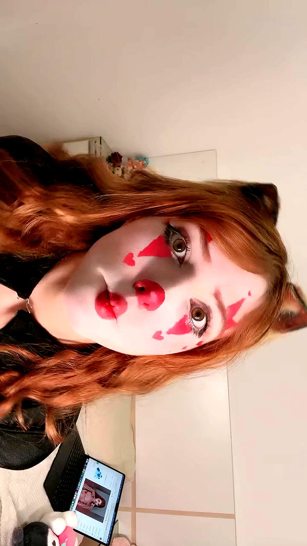 elowen.fawn archive video preview
