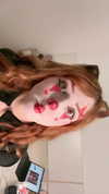 elowen.fawn Altpins Profile Picture