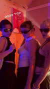 roni_roth Altpins Profile Picture