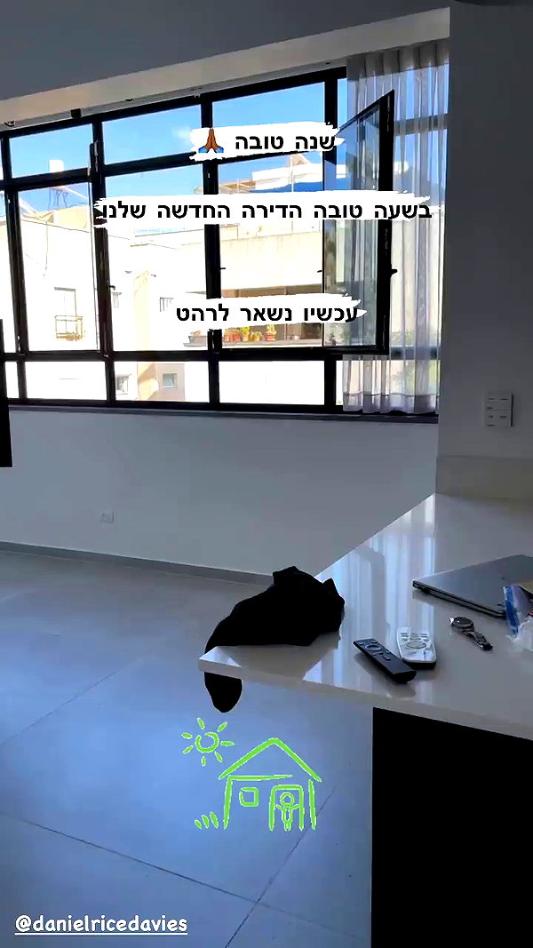 sonia_litvanchuk archive video preview