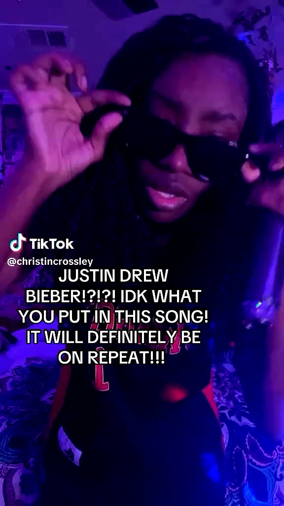lilbieber archive video preview