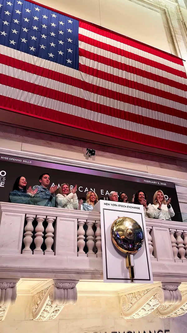 sydney_sweeney archive video preview