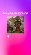 lov3r_lilly Altpins Profile Picture