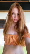 dollyemi Altpins Profile Picture