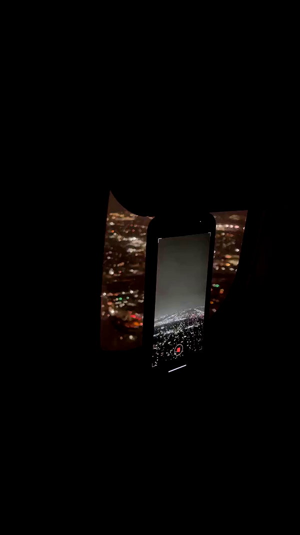 sophadophaa_ archive video preview