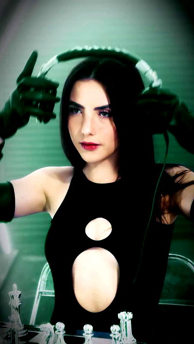 itsandreabotez itsandreabotez archive video