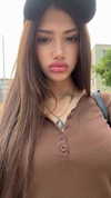 ___ker___19 Altpins Profile Picture