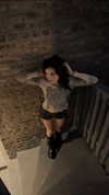 suzynorthway Altpins Profile Picture