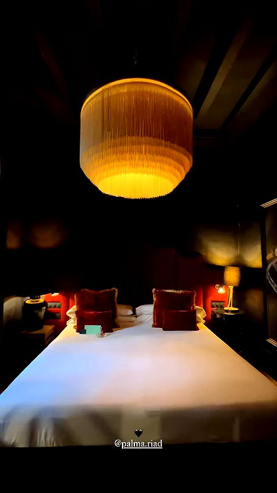 taylor.creeden taylor.creeden archive video