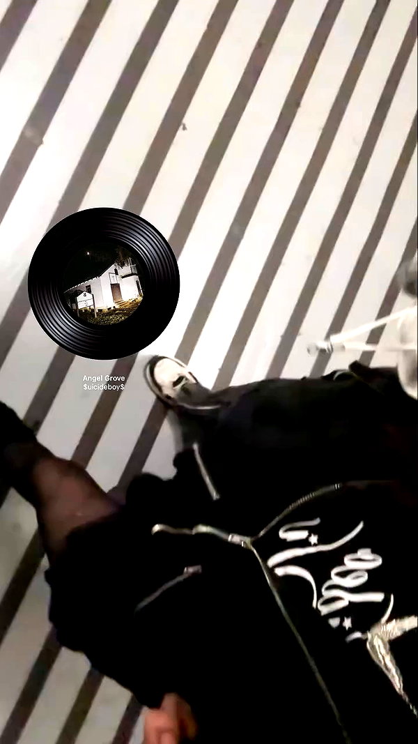 is2tian archive video preview