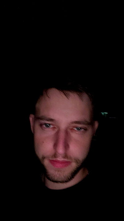 yuri.gever yuri.gever archive video