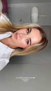 lilih Altpins Profile Picture
