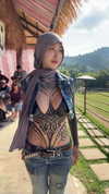 darkstar_mia Altpins Profile Picture