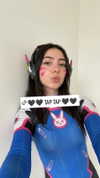 lilylicioous Altpins Profile Picture
