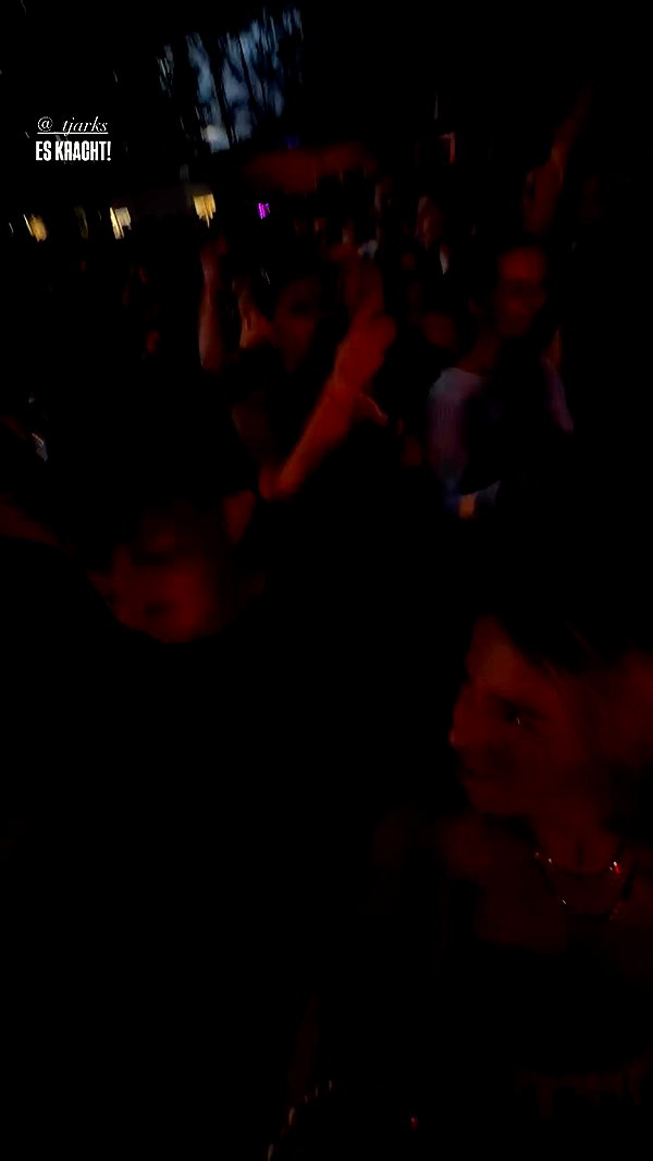 nina.kxs archive video preview