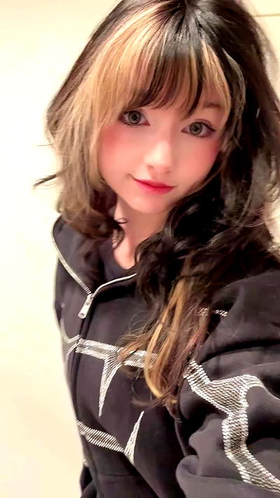 smeepsx smeepsx archive video