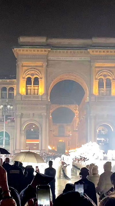 manjolamuriqi manjolamuriqi archive video