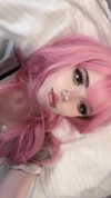 mie.llune Altpins Profile Picture