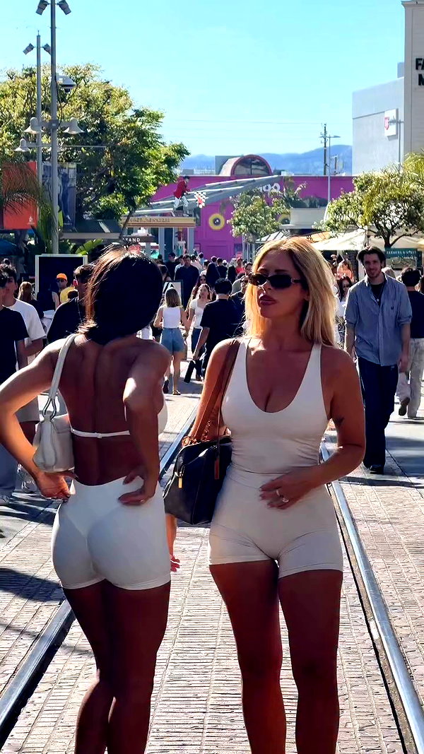 godbless_jess archive video preview