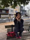 fair_mua Altpins Profile Picture
