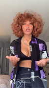 kieraplease Altpins Profile Picture