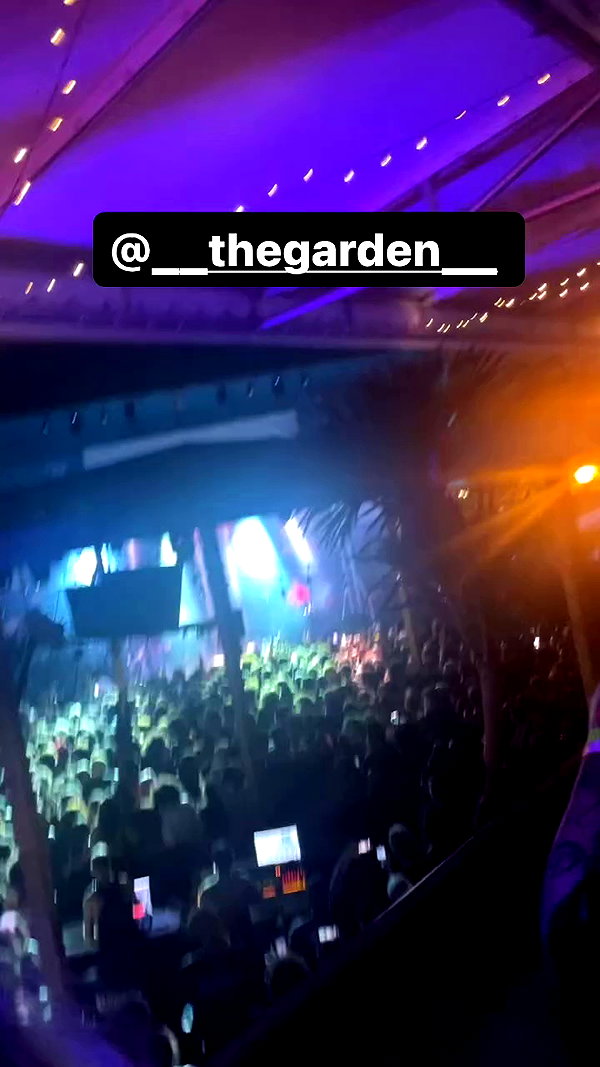 iluvmeww archive video preview