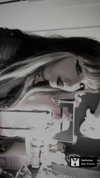 bat.wiings Altpins Profile Picture