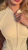 milla.blonde Altpins Profile Picture
