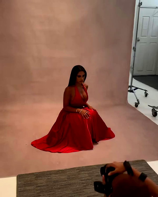 godbless_jess archive video preview