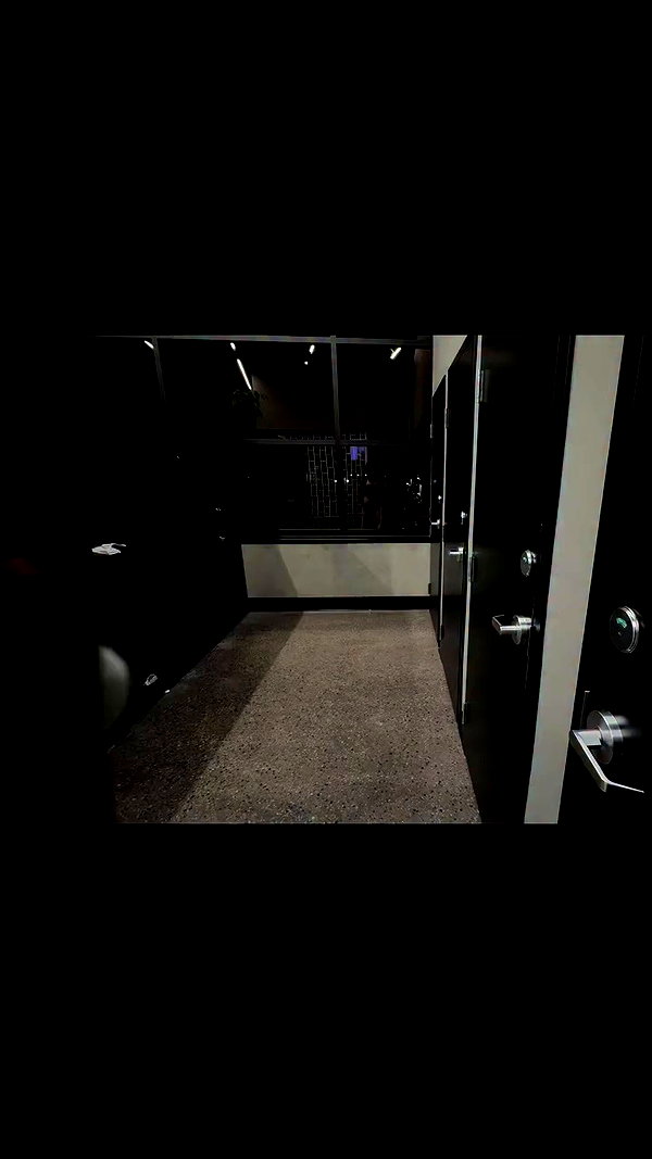 kiaralift0 archive video preview