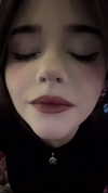 zxeriascute Altpins Profile Picture