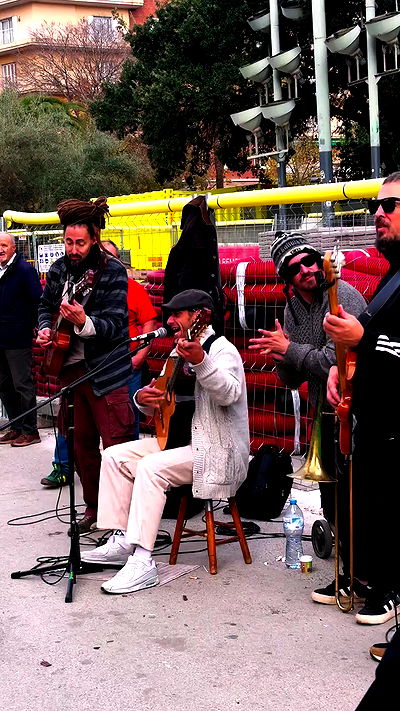 natalllluli natalllluli archive video