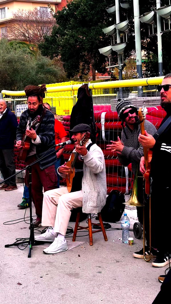 natalllluli archive video preview