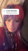 hey.its.yammy Altpins Profile Picture