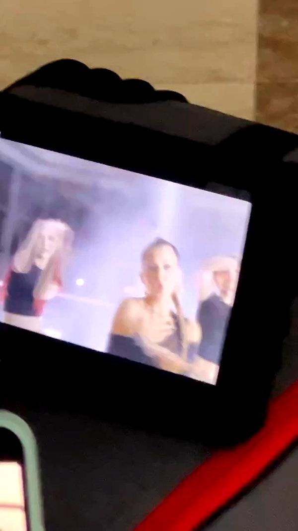enikeeva_aliya archive video preview