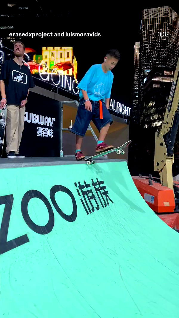 natalllluli archive video preview