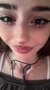 pavuk1_0 Altpins Profile Picture