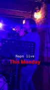 napopo_pub Altpins Profile Picture