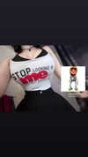 imskirby Altpins Profile Picture
