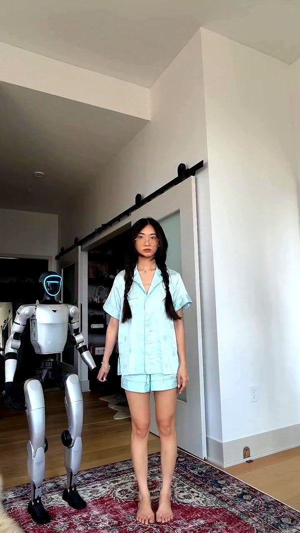 yemada archive video preview