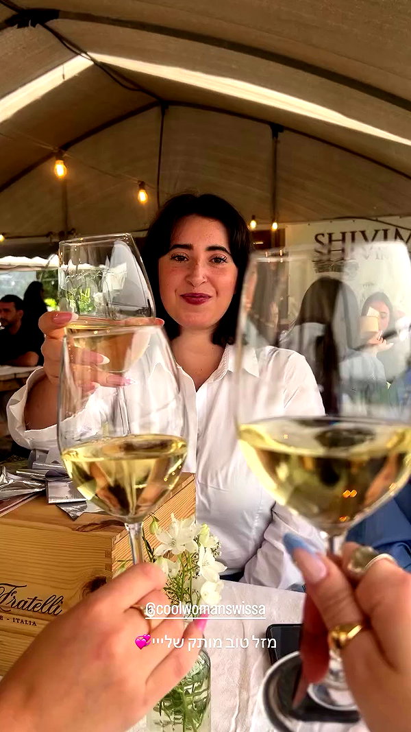 maria_vaisburd archive video preview