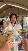 maria_vaisburd Altpins Profile Picture