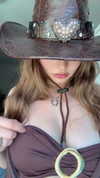 gritsa.k Altpins Profile Picture