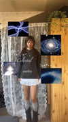 f4iryybl00d Altpins Profile Picture