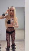 roxiechelon2 Altpins Profile Picture