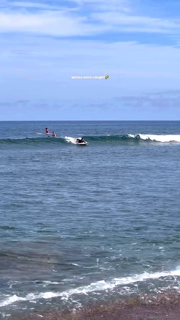 isabella.lauren archive video preview