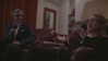 katehudson Altpins Profile Picture