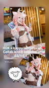 miee_cos Altpins Profile Picture